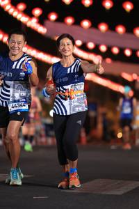 BIB: 
                            <button type="button" onclick="openModal(23729320)" class="btn btn-primary btn-sm float-right btn-popup" data-toggle="modal" data-target=".modal-high-quality">
                        <i class="fas fa-shopping-cart"></i> Add to Cart
                    </button>
                                            <button type="button" onclick="isThisMe(23729320, true)" class="btn btn-success btn-sm float-right btn-popup btn-isme hidden" data-toggle="tooltip" data-placement="bottom" title="นี่คือรูปของคุณใช่ไหม คลิกที่นี่เพื่อเอาเข้าอัลบั้ม">
                        <i class="fas fa-plus"></i> Add to album
                    </button>
                    <button type="button" onclick="isThisMe(23729320, false)" class="btn btn-warning btn-sm float-right btn-popup btn-isnotme hidden">
                        <i class="fas fa-ban"></i> Remove from album
                    </button>